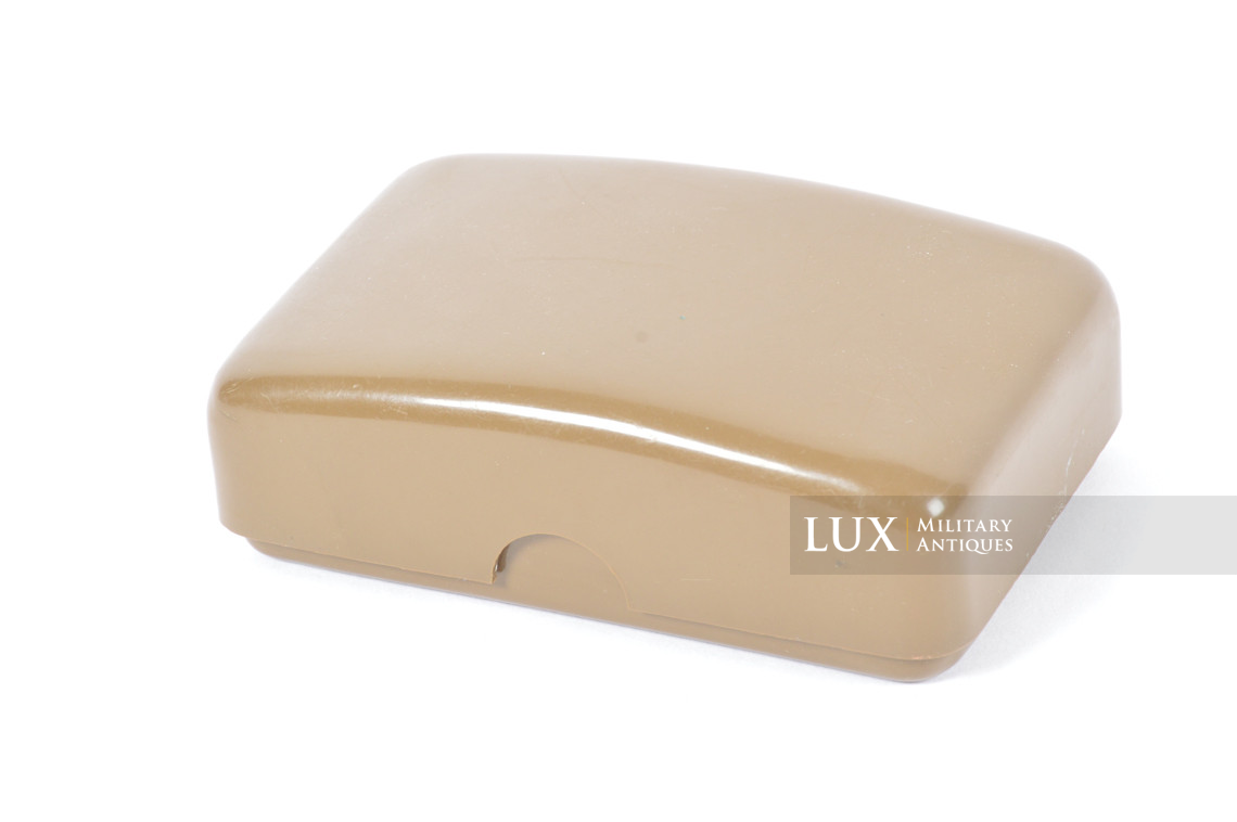 Shop - Lux Military Antiques - photo 10
