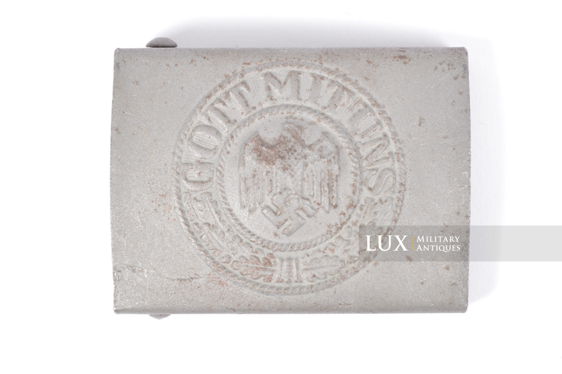 Shop - Lux Military Antiques - photo 11