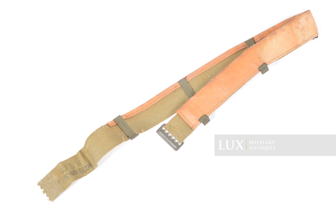 Shop - Lux Military Antiques - photo 17
