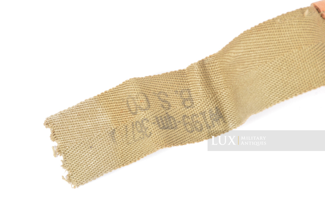 USM1 helmet liner sweatband - photo 7