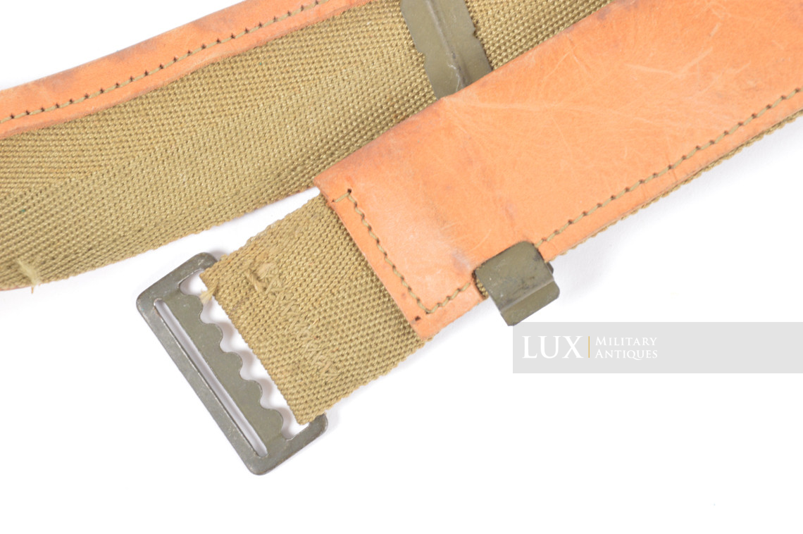 USM1 helmet liner sweatband - photo 8