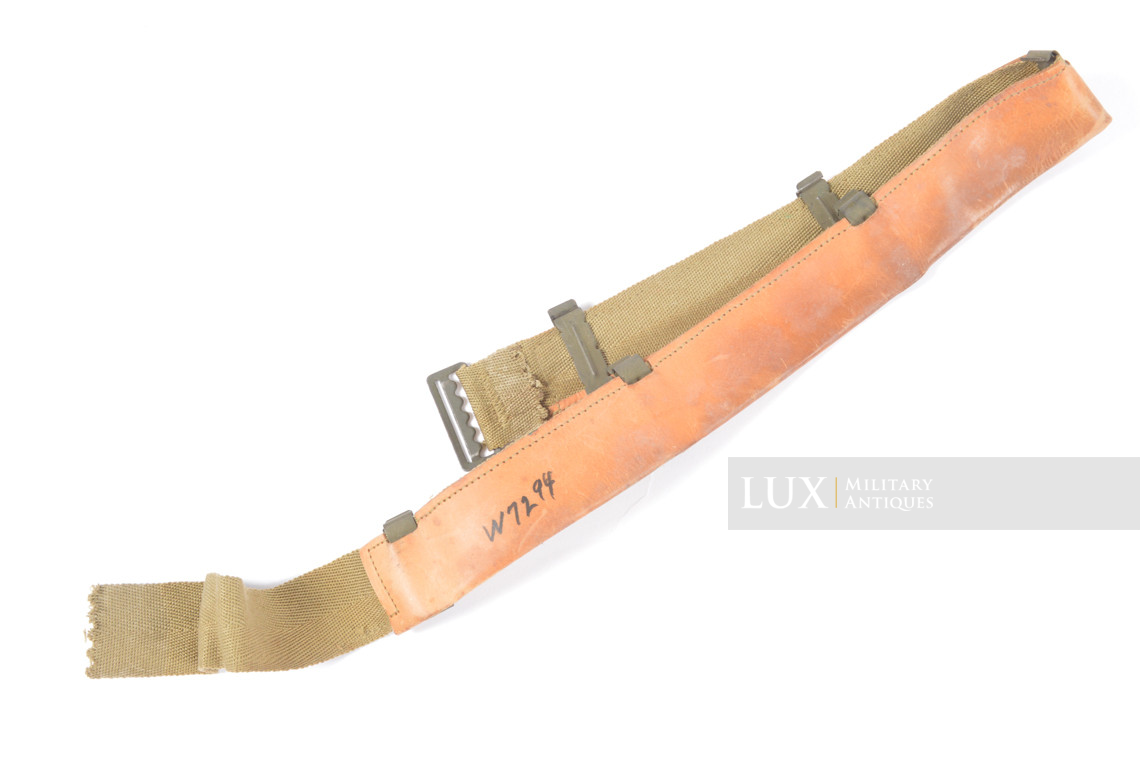 USM1 helmet liner sweatband - photo 9