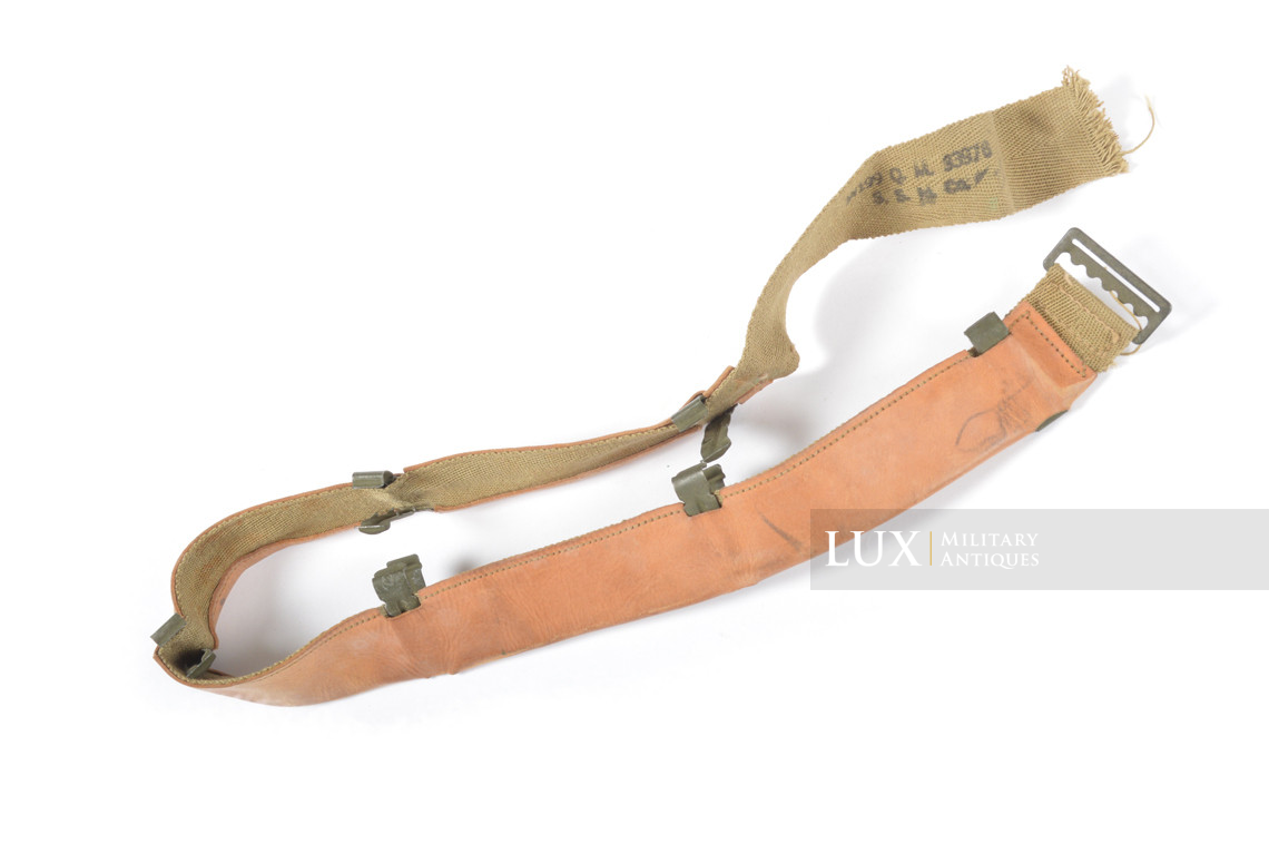 Shop - Lux Military Antiques - photo 18