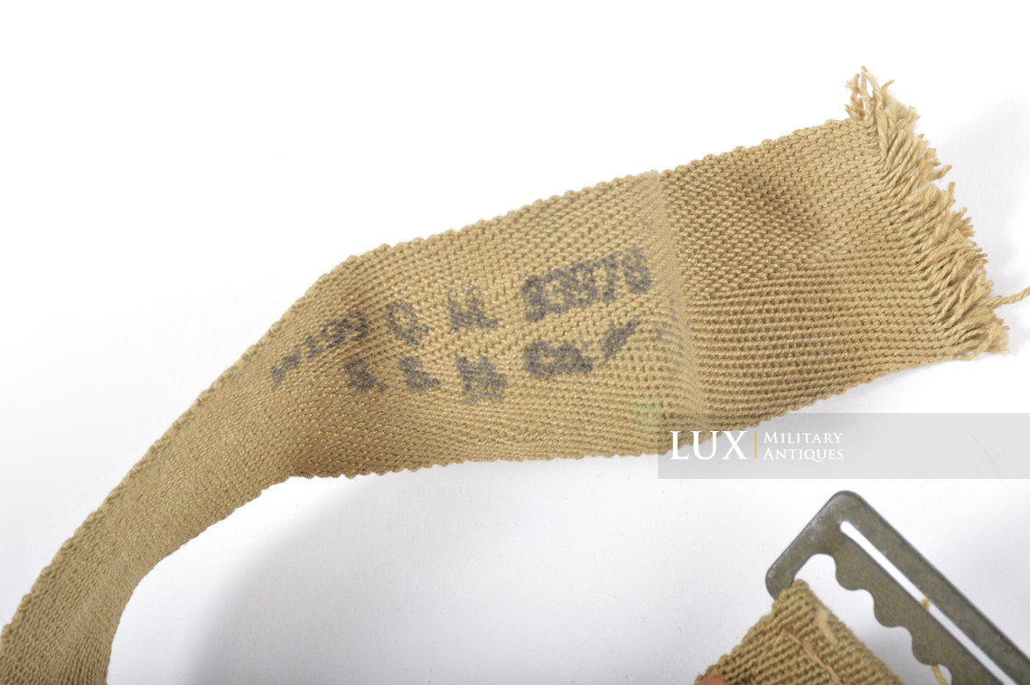 USM1 helmet liner sweatband - photo 7