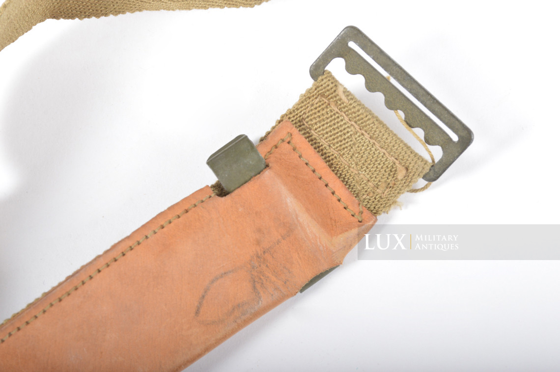 USM1 helmet liner sweatband - photo 8