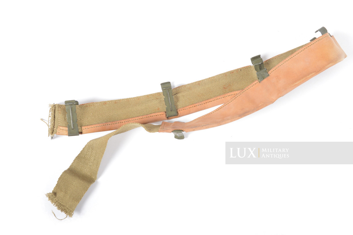 USM1 helmet liner sweatband - photo 9