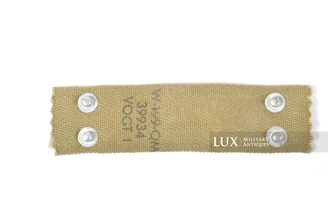 E-Shop - Lux Military Antiques - photo 18