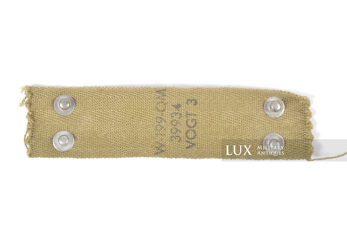 Shop - Lux Military Antiques - photo 19