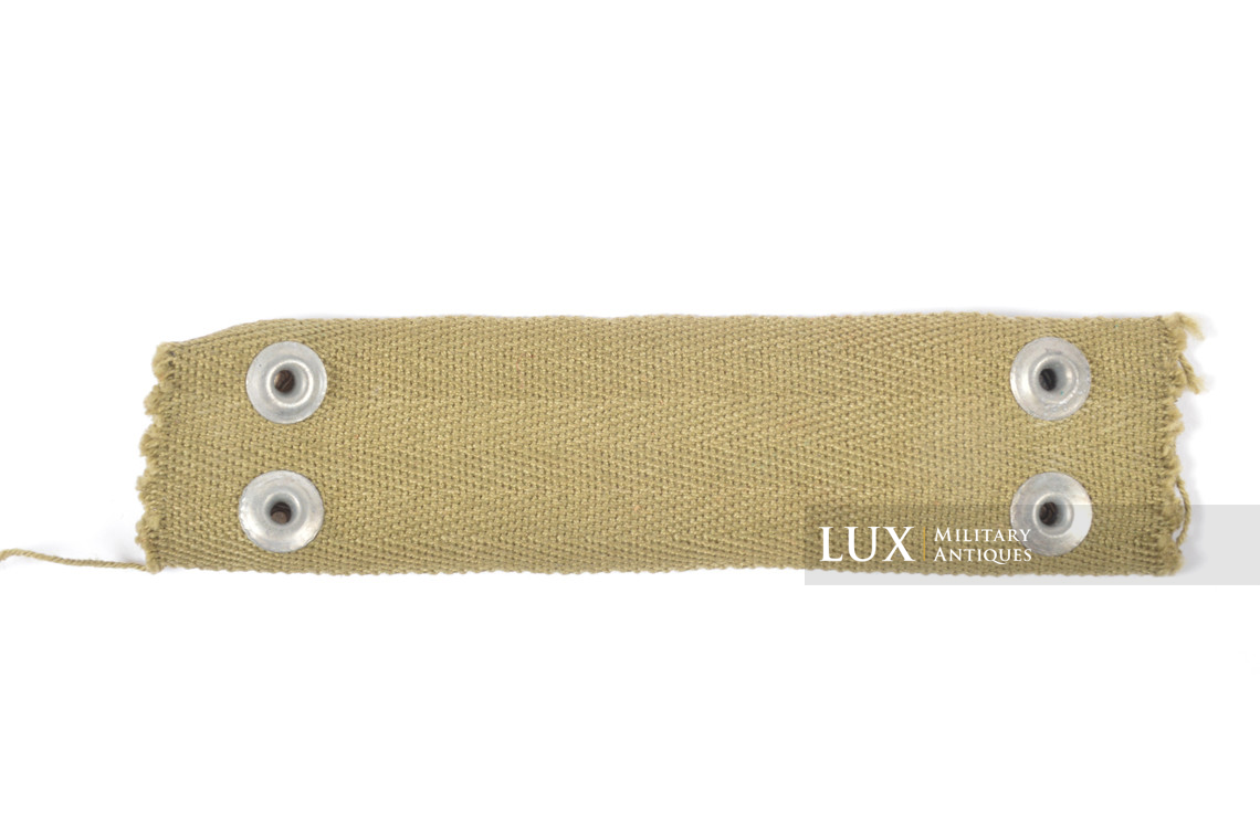 USM1 helmet liner neck band - photo 7