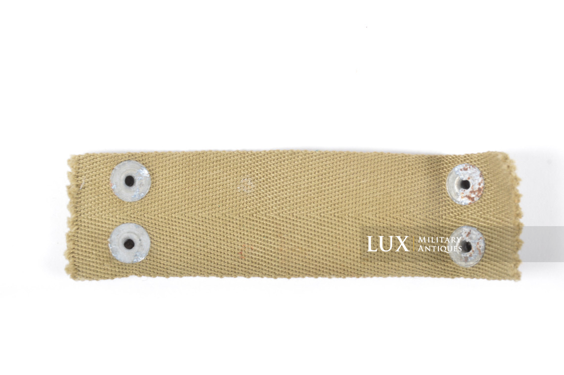 USM1 helmet liner neck band - photo 8