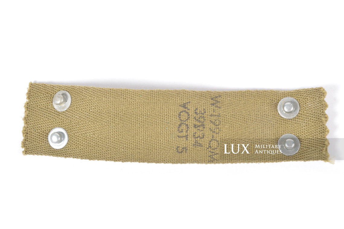 Shop - Lux Military Antiques - photo 5