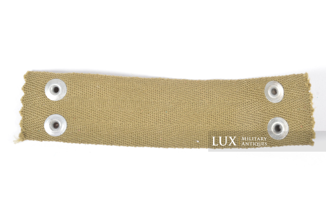 USM1 helmet liner neck band - photo 7