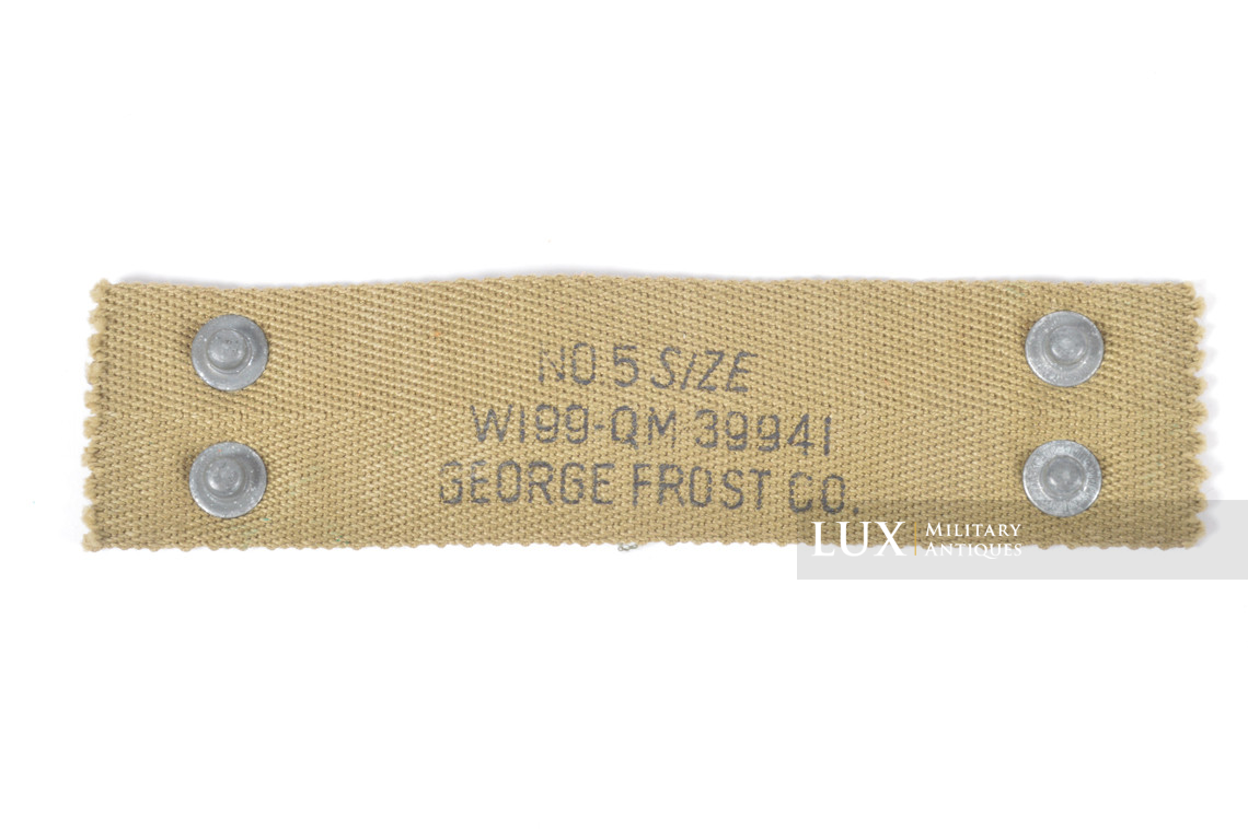 Shop - Lux Military Antiques - photo 6