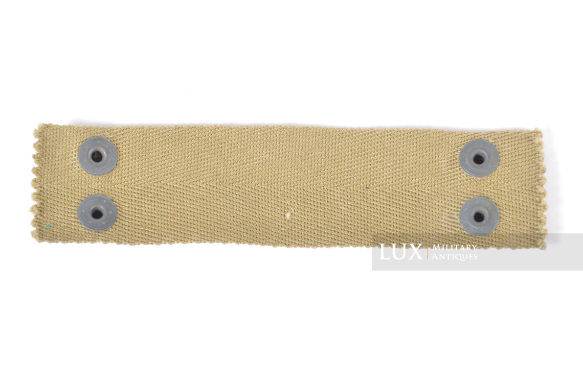 USM1 helmet liner neck band - photo 7