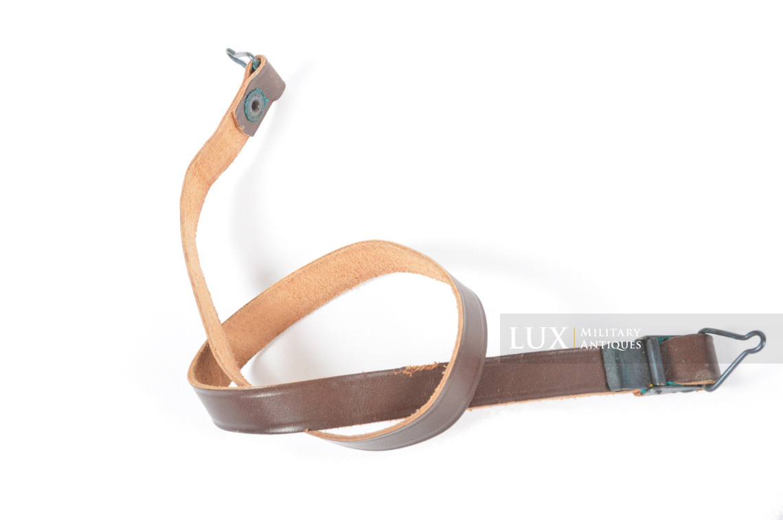 Shop - Lux Military Antiques - photo 7
