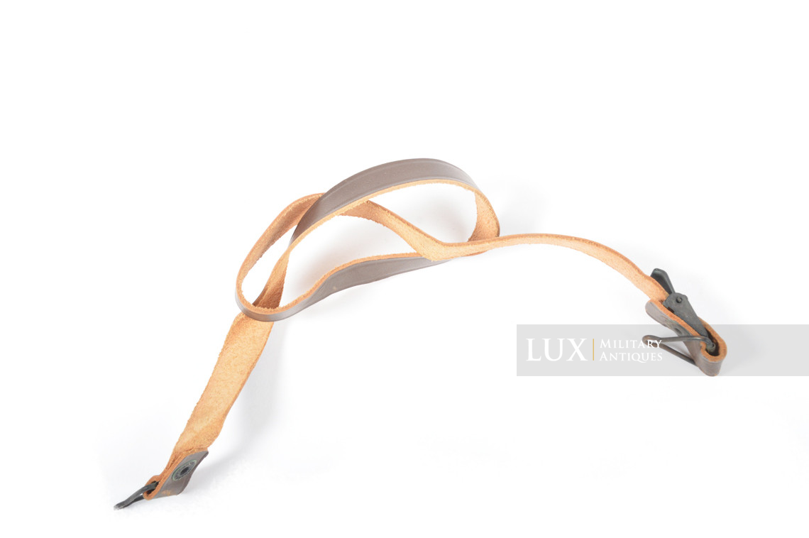 Shop - Lux Military Antiques - photo 8