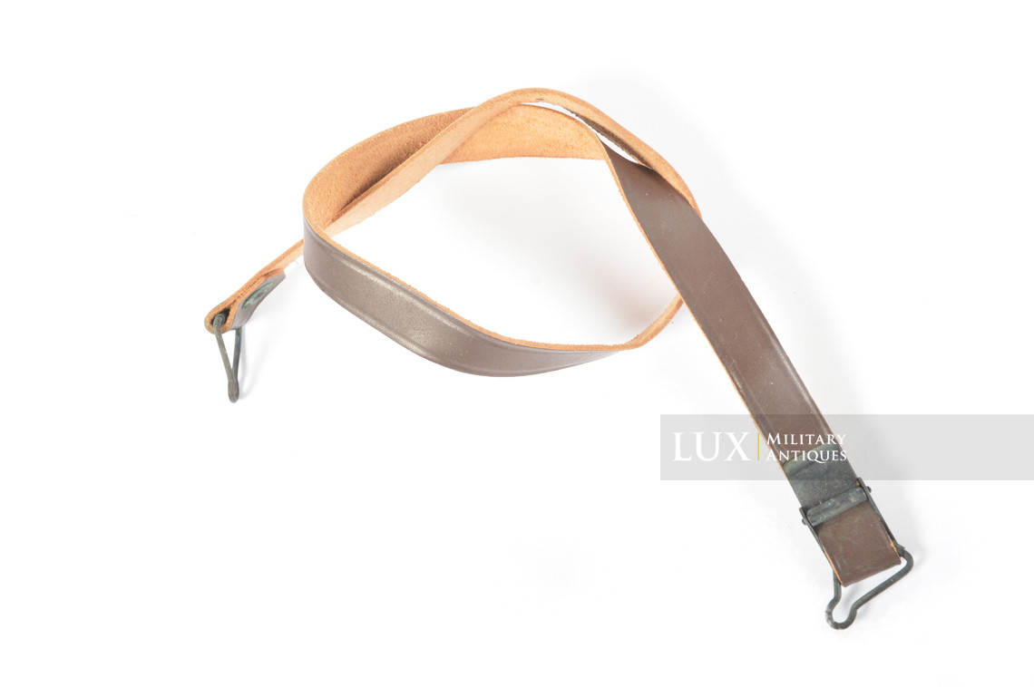 Shop - Lux Military Antiques - photo 9