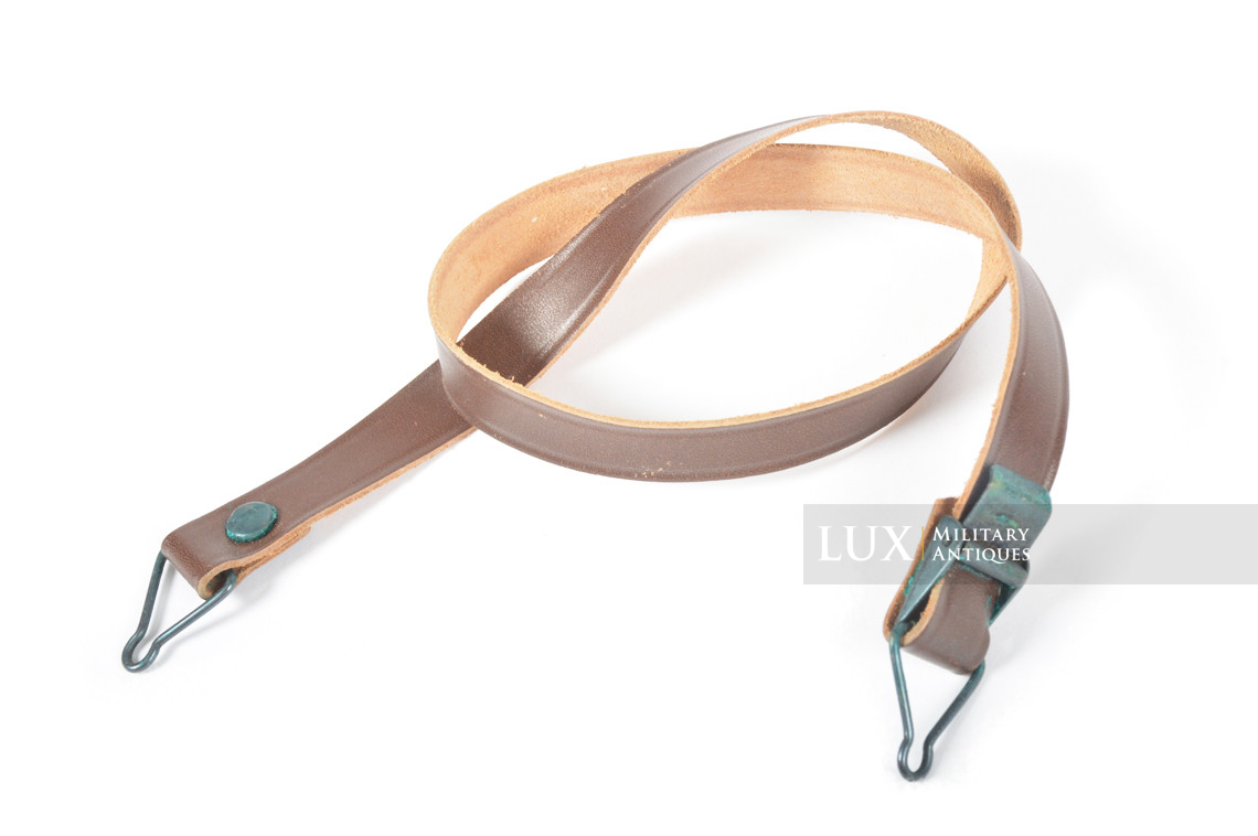 Shop - Lux Military Antiques - photo 10