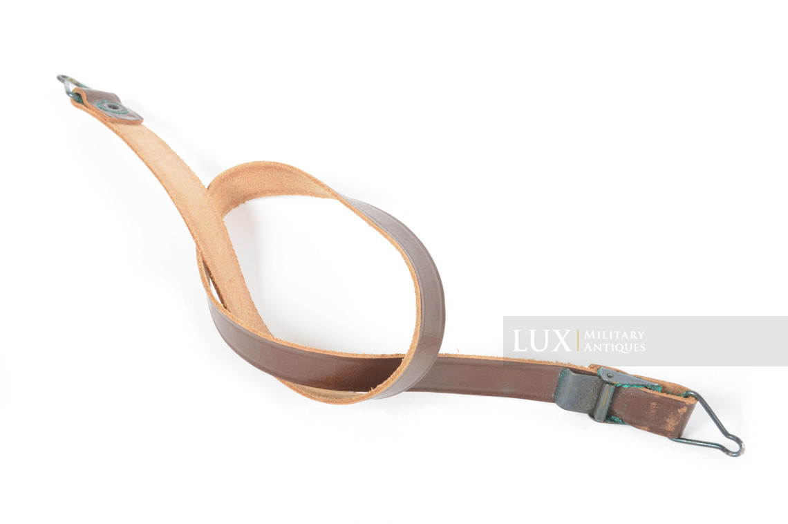 Shop - Lux Military Antiques - photo 11