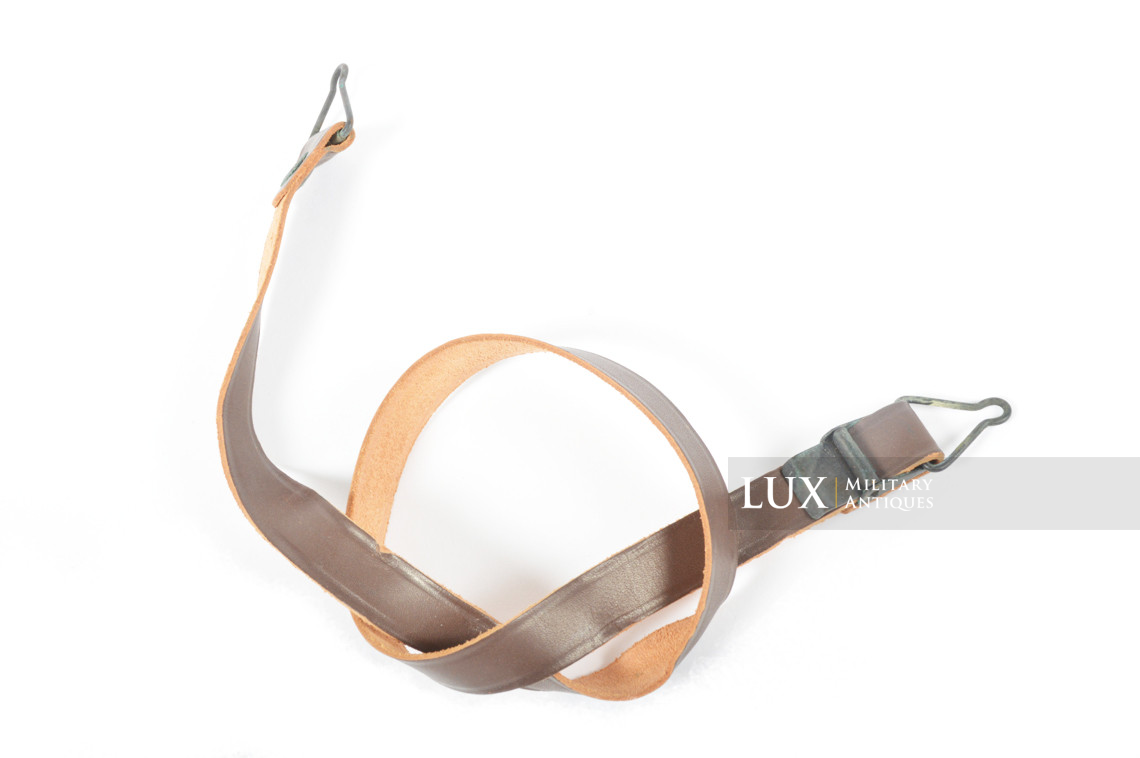 Shop - Lux Military Antiques - photo 12