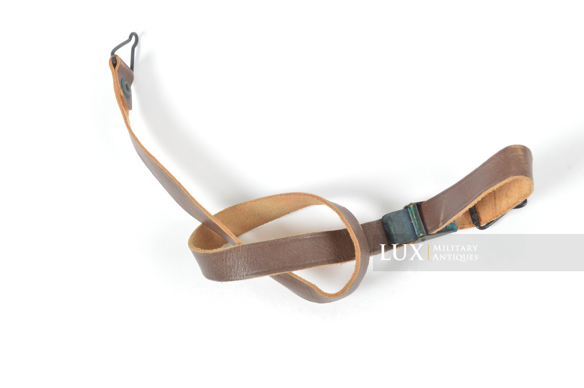 Shop - Lux Military Antiques - photo 13