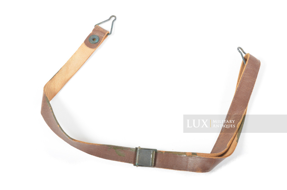 Shop - Lux Military Antiques - photo 14