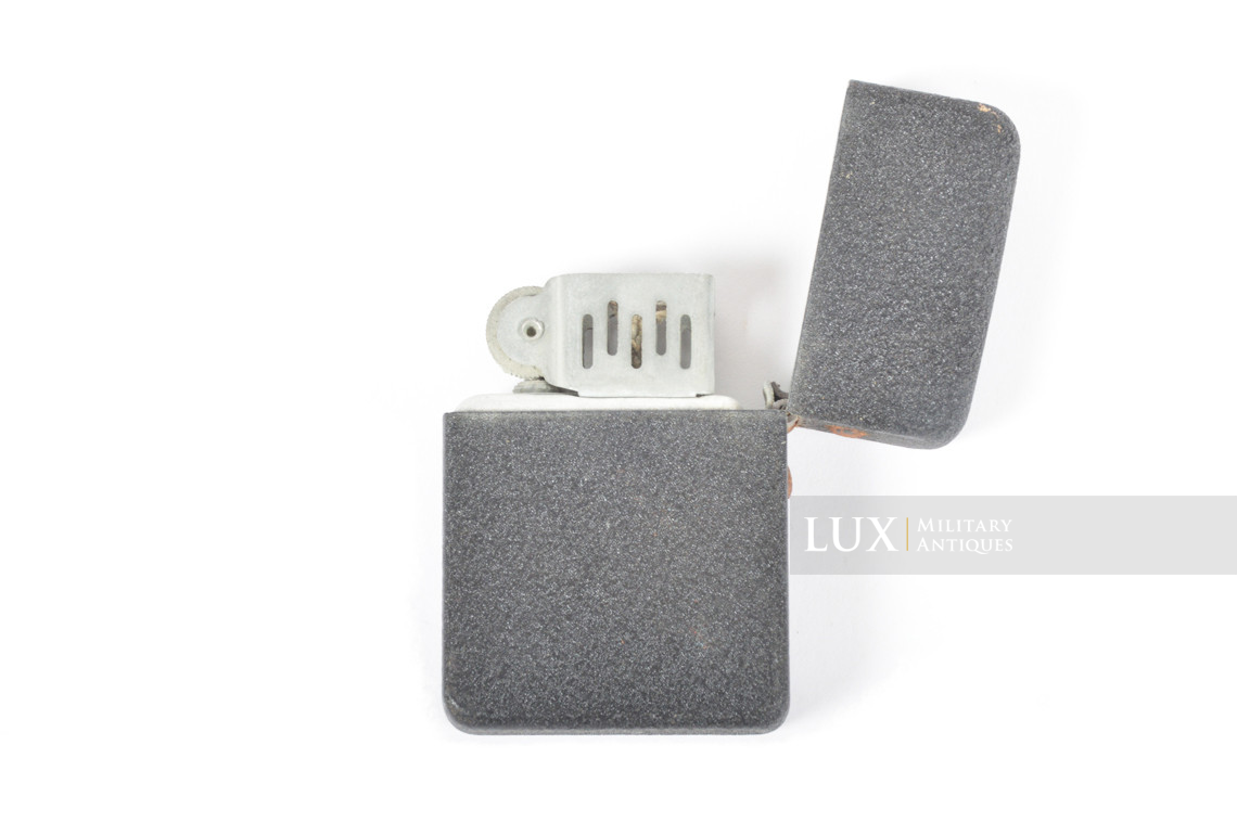 Shop - Lux Military Antiques - photo 13
