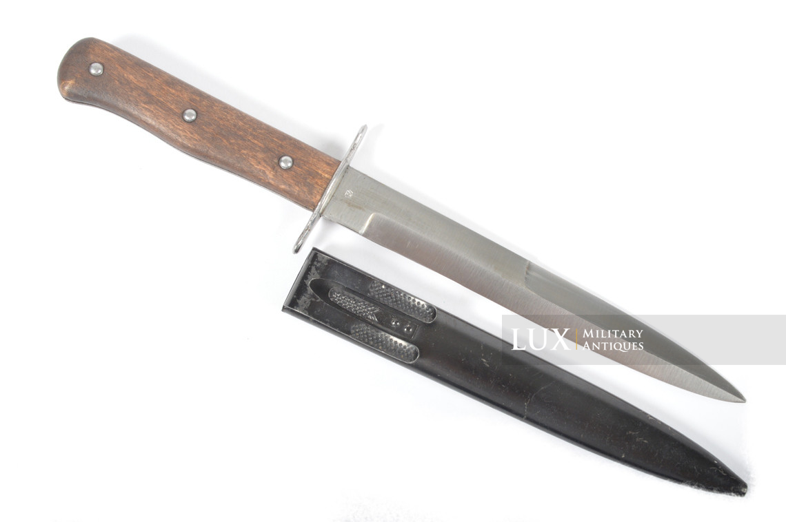 Shop - Lux Military Antiques - photo 14
