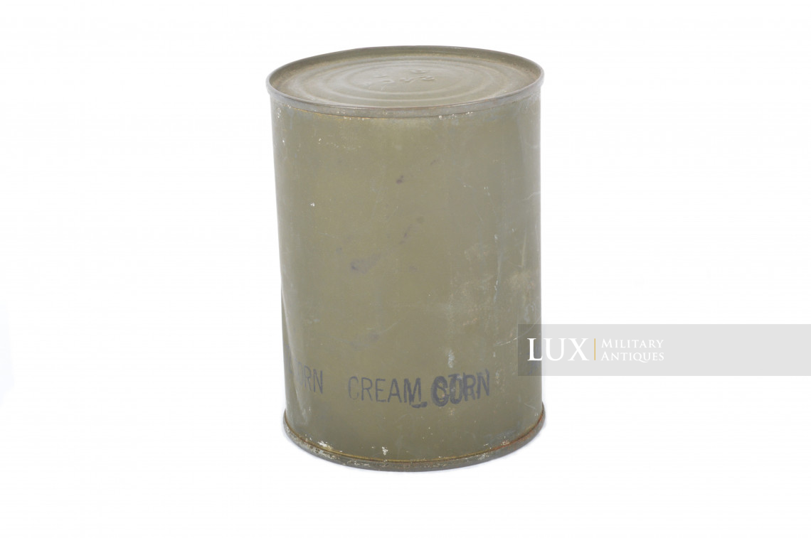 Shop - Lux Military Antiques - photo 15