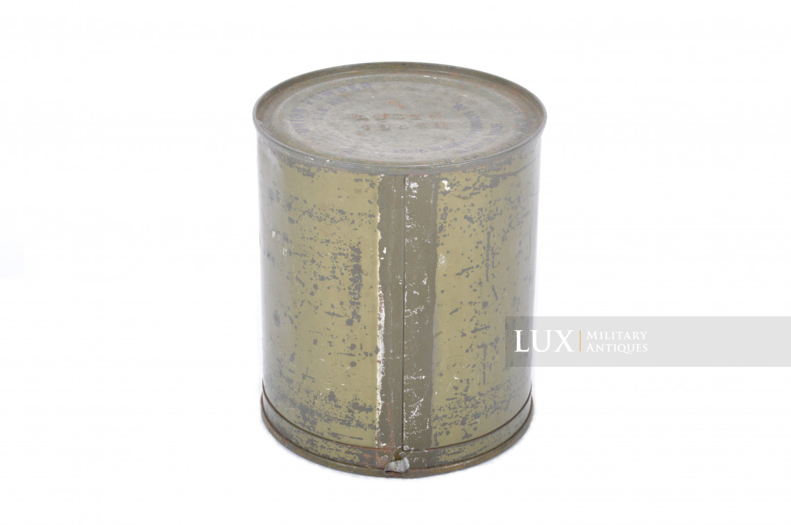Shop - Lux Military Antiques - photo 16
