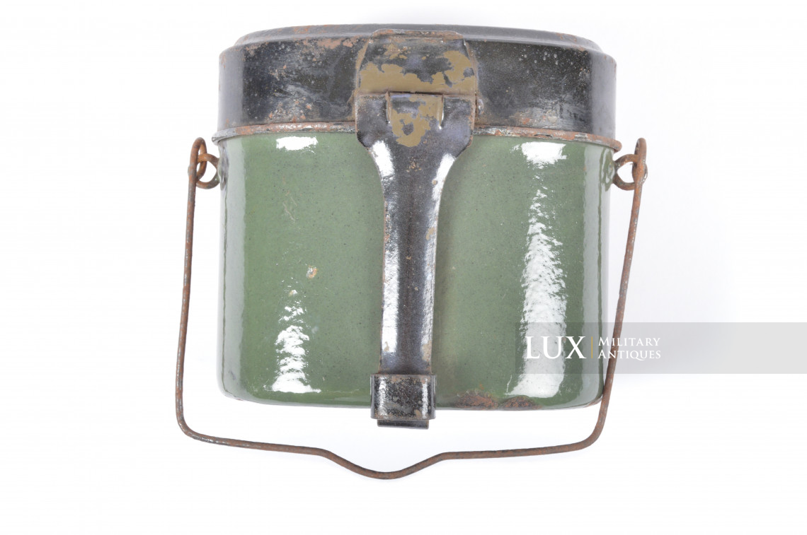 Shop - Lux Military Antiques - photo 17