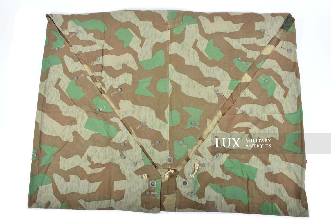 Shop - Lux Military Antiques - photo 19
