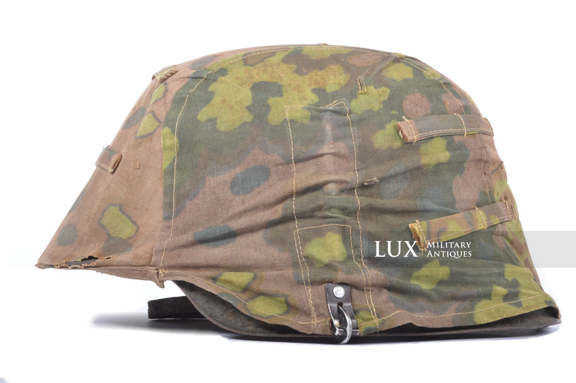 Shop - Lux Military Antiques - photo 19