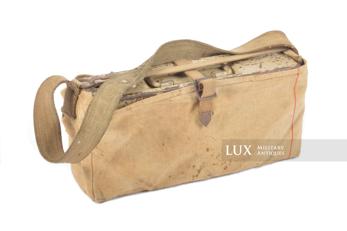 Shop - Lux Military Antiques - photo 5