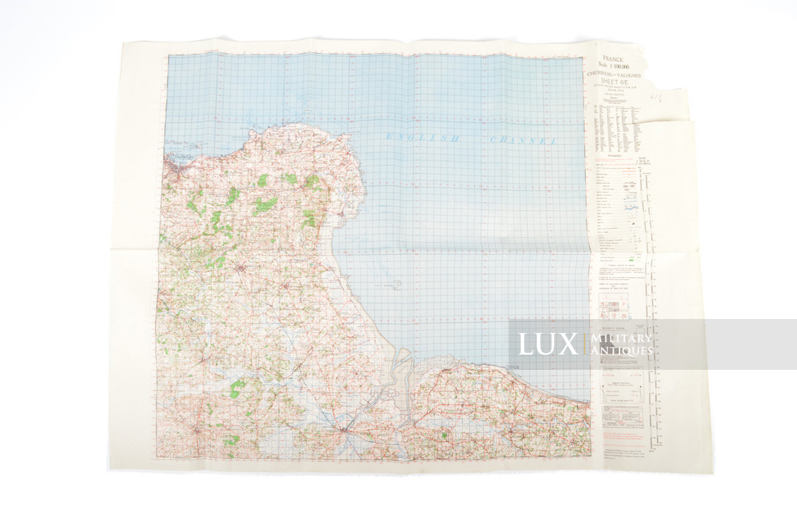 Shop - Lux Military Antiques - photo 7