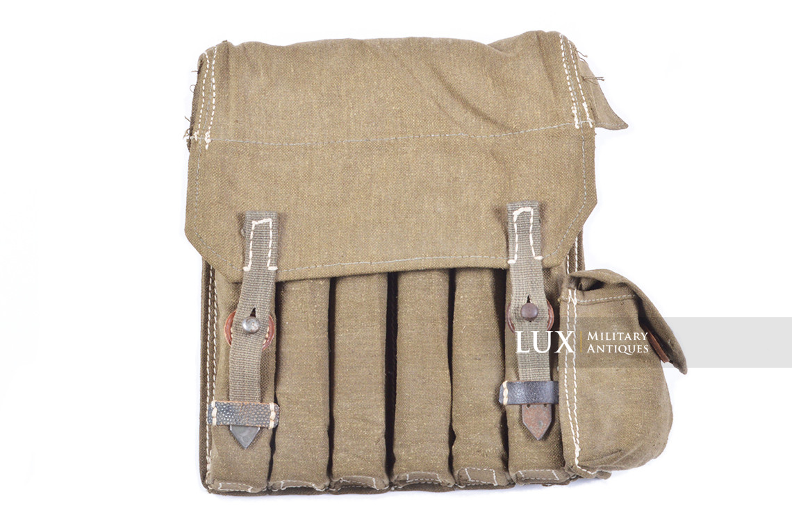 Shop - Lux Military Antiques - photo 17