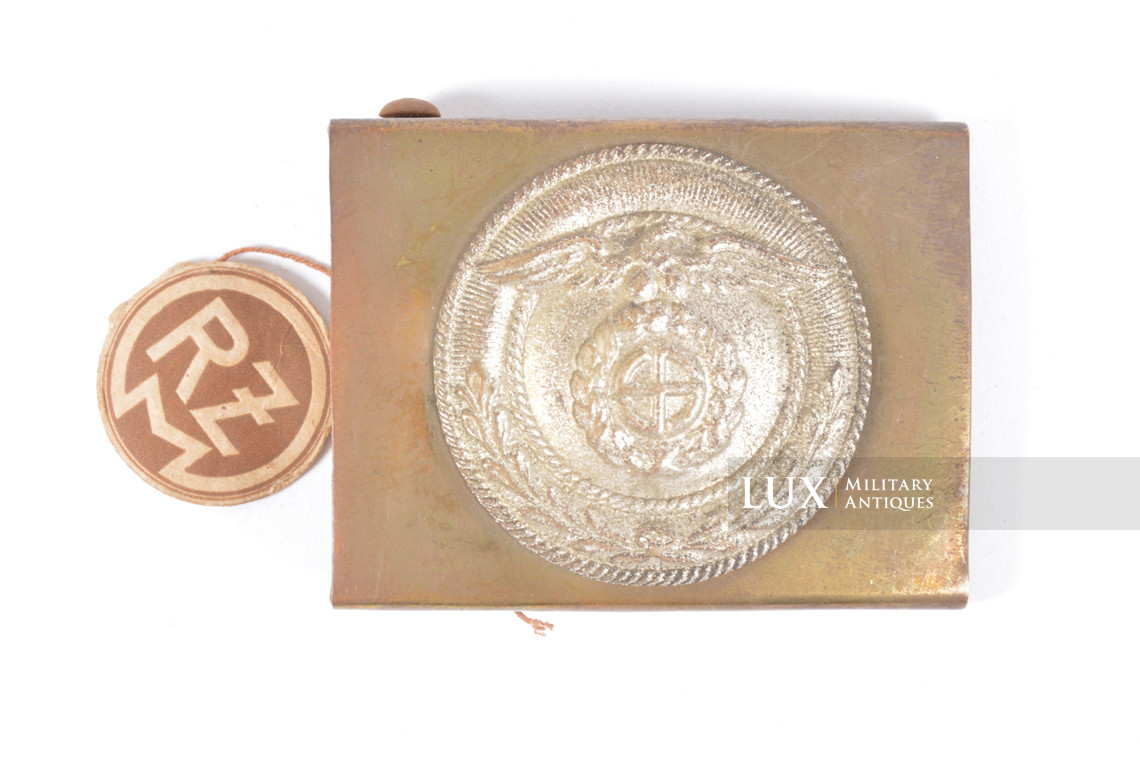 Shop - Lux Military Antiques - photo 15
