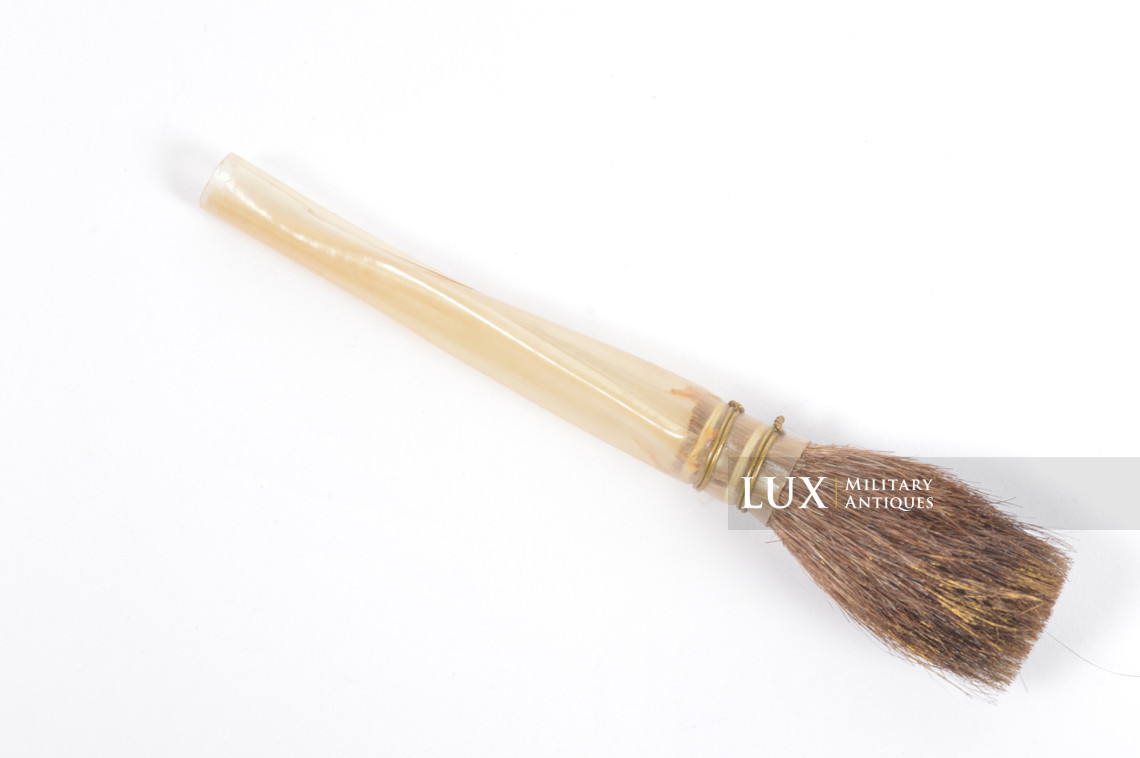 Shop - Lux Military Antiques - photo 14