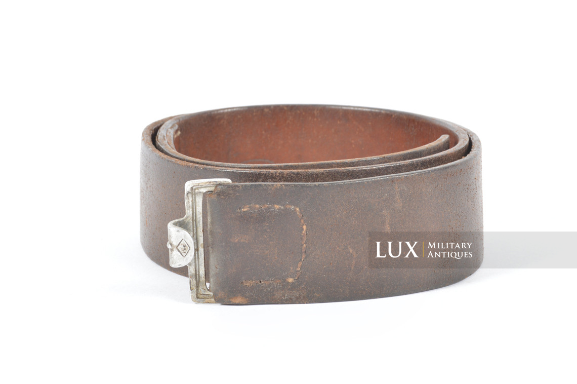 Shop - Lux Military Antiques - photo 13