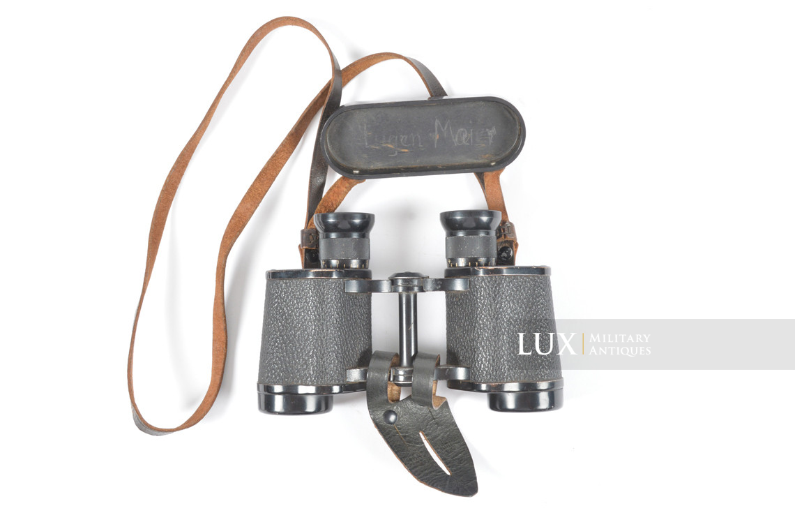 Shop - Lux Military Antiques - photo 12