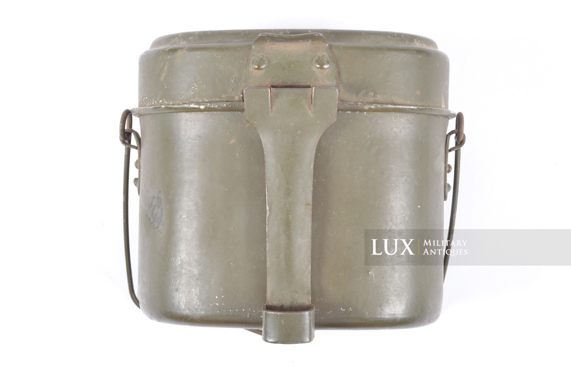 Shop - Lux Military Antiques - photo 11