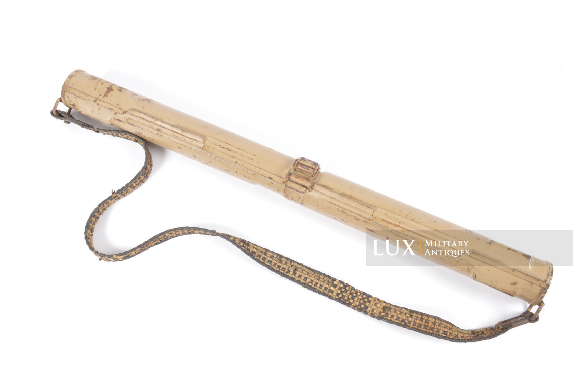 Shop - Lux Military Antiques - photo 10