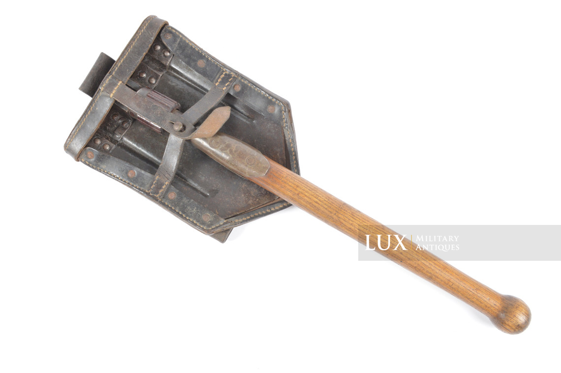Shop - Lux Military Antiques - photo 9