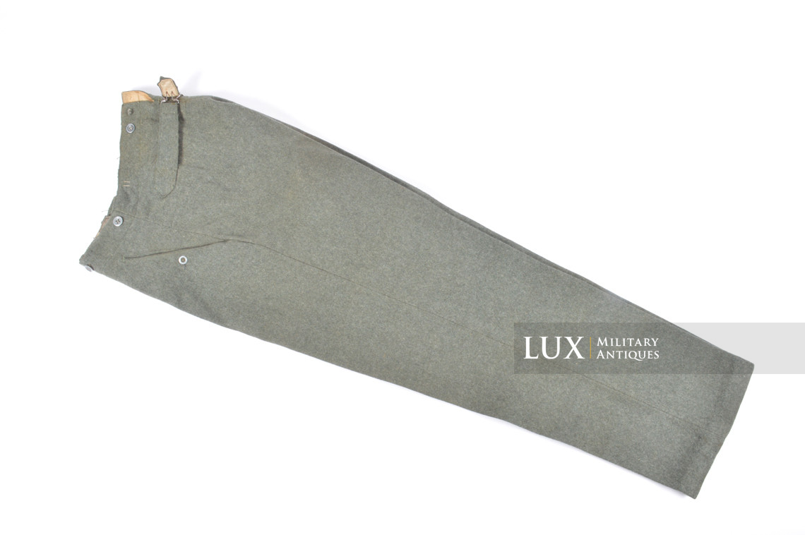 Shop - Lux Military Antiques - photo 8