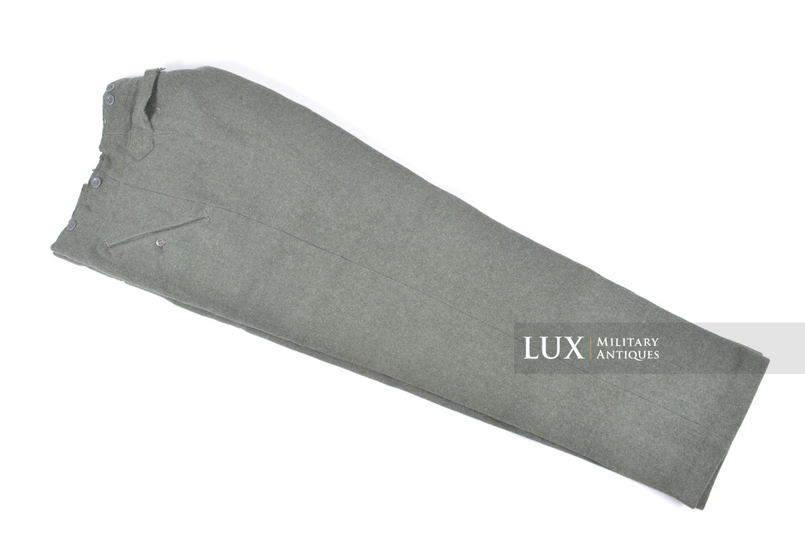 Shop - Lux Military Antiques - photo 7