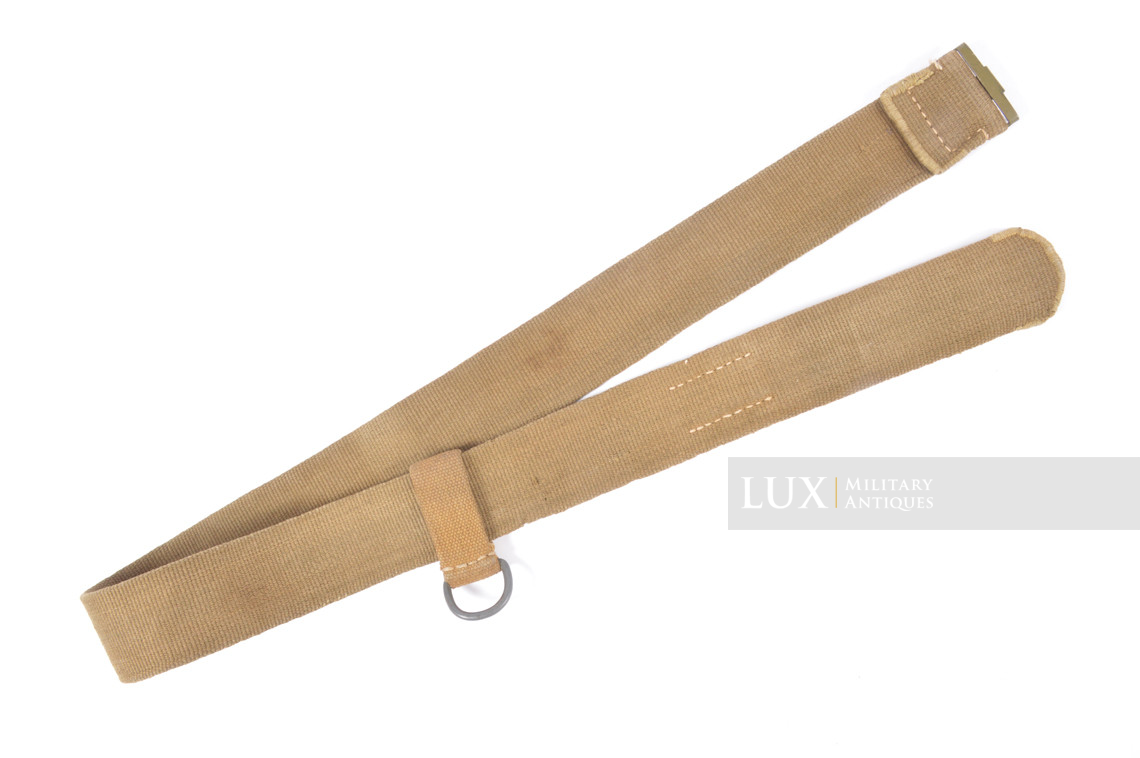 Shop - Lux Military Antiques - photo 6