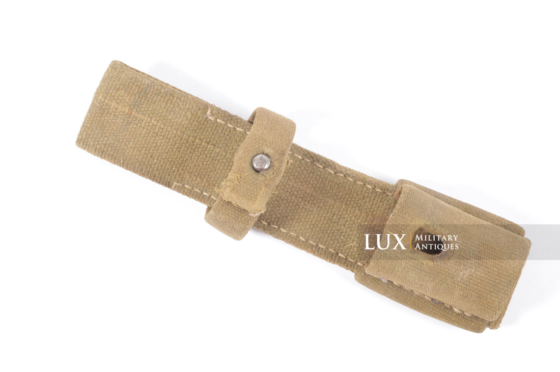 Shop - Lux Military Antiques - photo 5