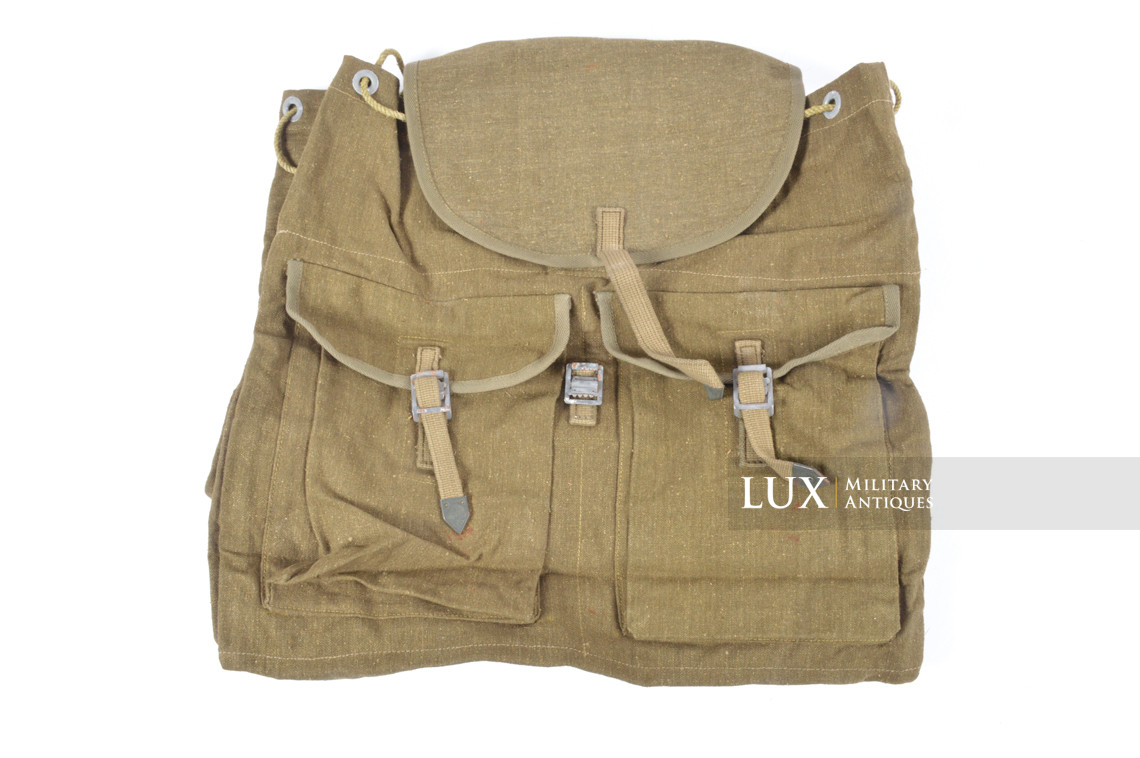Shop - Lux Military Antiques - photo 13