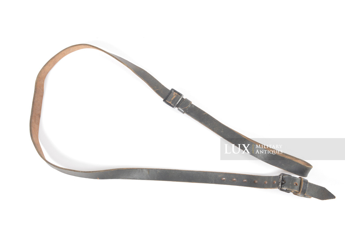 E-Shop - Lux Military Antiques - photo 13