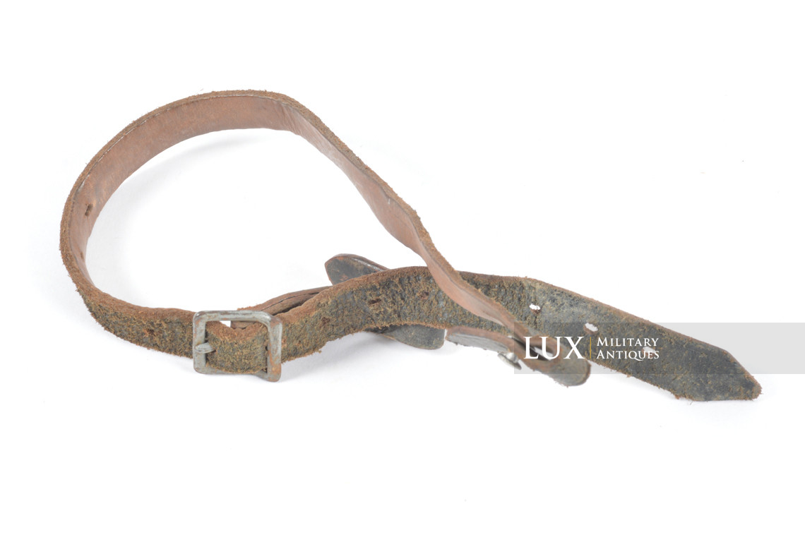 E-Shop - Lux Military Antiques - photo 12